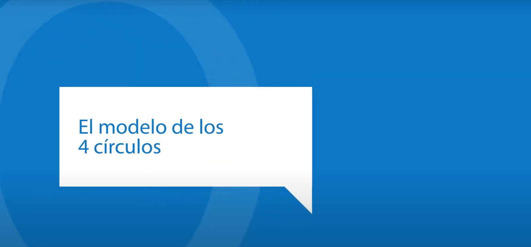 4circulos